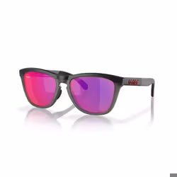 Lunettes de soleil Oakley Frogskinsâ Prizm Road