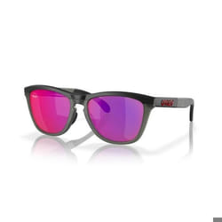 Lunettes de soleil Oakley Frogskinsâ Prizm Road