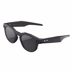 Oakley Meta HSTN