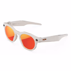 Oakley Meta HSTN
