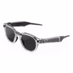 Oakley Meta HSTN