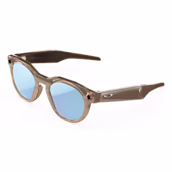 Oakley Meta HSTN