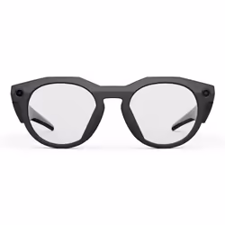 Oakley Meta HSTN Lunettesintelligente 32 Go Bluetooth Wifi Appareil photo intégré - Vue supplémentaire 2