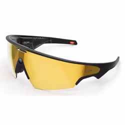 Oakley Meta SK-1001204-01