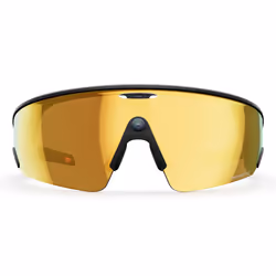 Oakley Meta SK-1001204-01 Lunettesintelligente 32 Go Bluetooth Wifi Appareil photo intégré - Vue supplémentaire 2