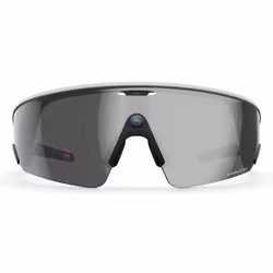 Oakley Meta SK-1001205-01 Lunettesintelligente 32 Go Bluetooth Wifi Appareil photo intégré - Vue supplémentaire 2