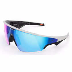 Oakley Meta SK-1001207-01