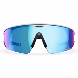 Oakley Meta SK-1001207-01 Lunettesintelligente 32 Go Bluetooth Wifi Appareil photo intégré - Vue supplémentaire 2