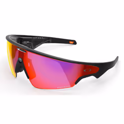 Oakley Meta SK-1001206-01