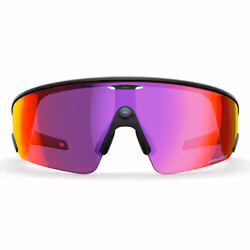 Oakley Meta SK-1001206-01 Lunettesintelligente 32 Go Bluetooth Wifi Appareil photo intégré - Vue supplémentaire 2