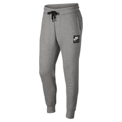 Nike 928637-063 Gris