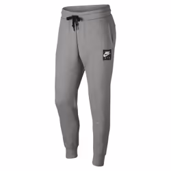 Nike 928637-063, Pantalon, Femelle, Adulte, Gris, XL, SML