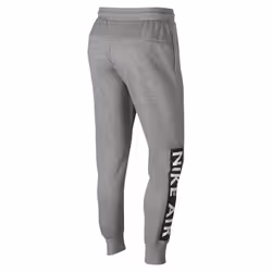 Nike 928637-063 Gris