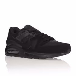 NIKE Baskets Air Max Command Chaussures Homme
