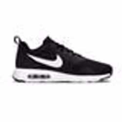 Chaussures - NIKE - Air Max Tavas - Noir - 42 - Homme