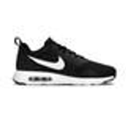 Chaussures - NIKE - Air Max Tavas - Noir - 42 - Homme