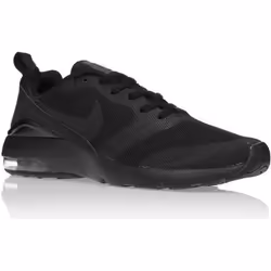 NIKE Baskets Wmns Air Max Siren Chaussures Femme