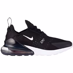 Basket Nike AIR MAX 270