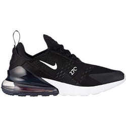 Basket Nike AIR MAX 270