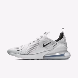 Nike AH8050-100, Mâle, Adulte, EUE, 1 pièce(s)