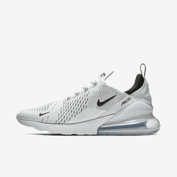 Nike AH8050-100 Chaussure d'athlétisme Mâle 42
