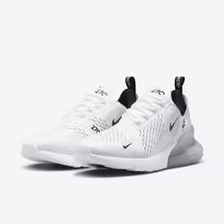 Nike AH8050-100 Chaussure d'athlétisme Mâle 43 - Vue supplémentaire 5