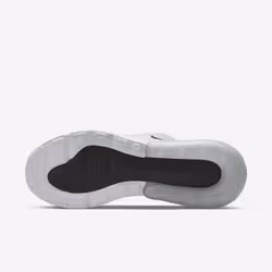 Nike AH8050-100 Chaussure d'athlétisme Mâle 46 - Vue supplémentaire 2