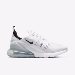 Nike AH8050-100 Chaussure d'athlétisme Mâle 46 - Vue supplémentaire 3