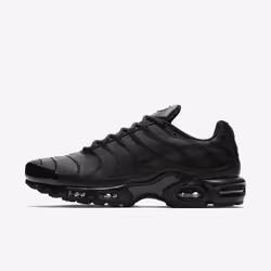 Nike AJ2029-001, Mâle, Adulte, EUE, 1 pièce(s)