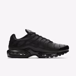 Nike AJ2029-001 Chaussure d'athlétisme Mâle 39