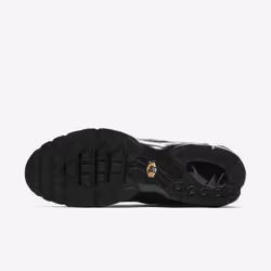Nike AJ2029-001 Chaussure d'athlétisme Mâle