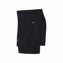 Nike Eclipse Femelle Noir