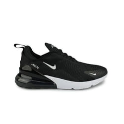 Chaussures de sport - NO NAME - W AIR MAX 270 - Noir - Mixte - Running