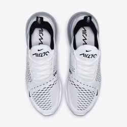 Nike AH6789-100 Chaussure d'athlétisme Femelle 36 - Vue supplémentaire 4