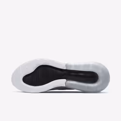 Nike AH6789-100 Chaussure d'athlétisme Femelle 37.5