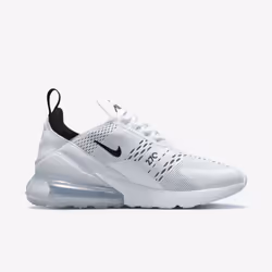 Nike AH6789-100 Chaussure d'athlétisme Femelle 37.5