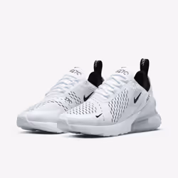 Nike AH6789-100 Chaussure d'athlétisme Femelle 43 - Vue supplémentaire 5