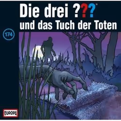 ISBN 0888430093225, Pour enfants, Allemand