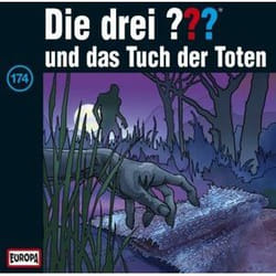 ISBN 0888430093225 livre audio