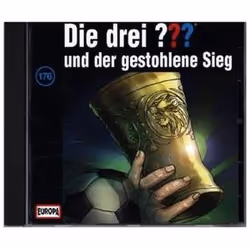 ISBN 0888430093423, Pour enfants, Allemand