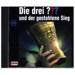 ISBN 0888430093423 livre audio