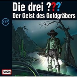 ISBN 0888430093522 livre audio