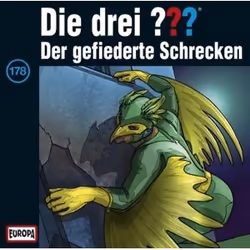 ISBN 0888430093720, Pour enfants, Allemand