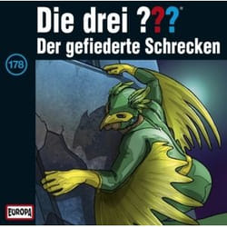 ISBN 0888430093720 livre audio
