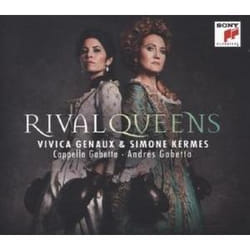 ISBN 0888430236820 livre audio