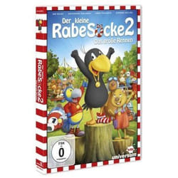 ISBN 0888430863996 livre Allemand