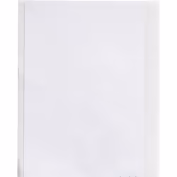 Brady M7C-2000-595-WT ruban d'étiquette Blanc - Vue supplémentaire 2