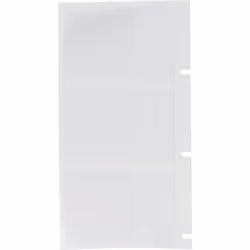 Brady M7-31-427 étiquette à imprimer Blanc Imprimante d'étiquette adhésive - Vue supplémentaire 4