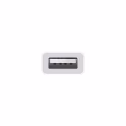 Apple MJ1M2ZM/A