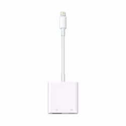 Apple Lightning/USB 3, 3.2 Gen 1 (3.1 Gen 1)